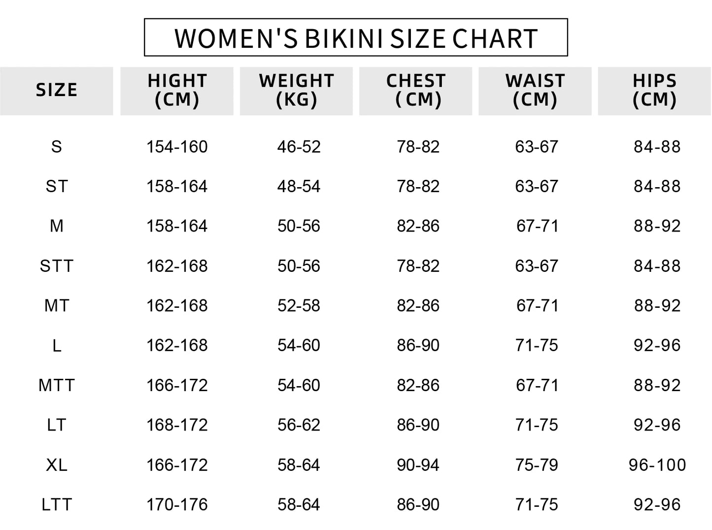 Pink Bling Series Freediving Wetsuit 2mm