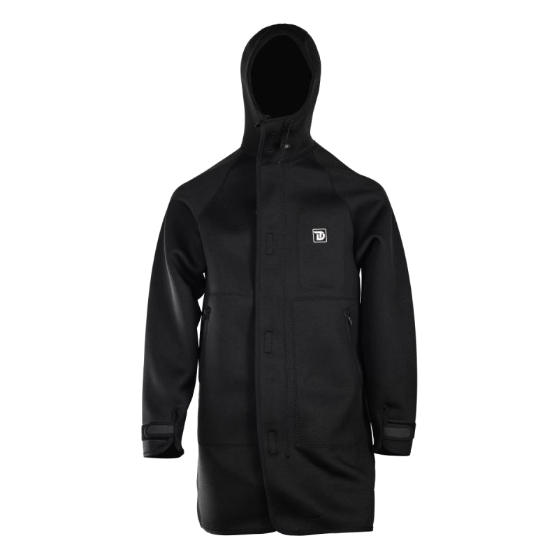 Manteau de plongée - Boat diving jacket