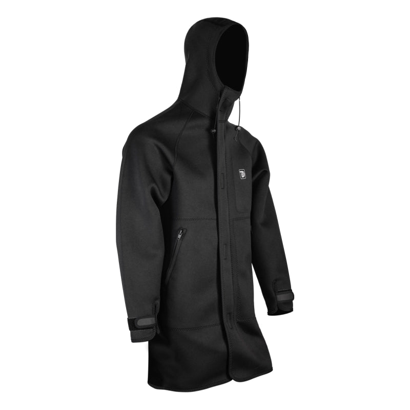 Manteau de plongée - Boat diving jacket