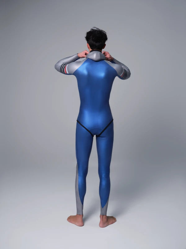 Men's TOM-BROWN Series Glide skin Wetsuit