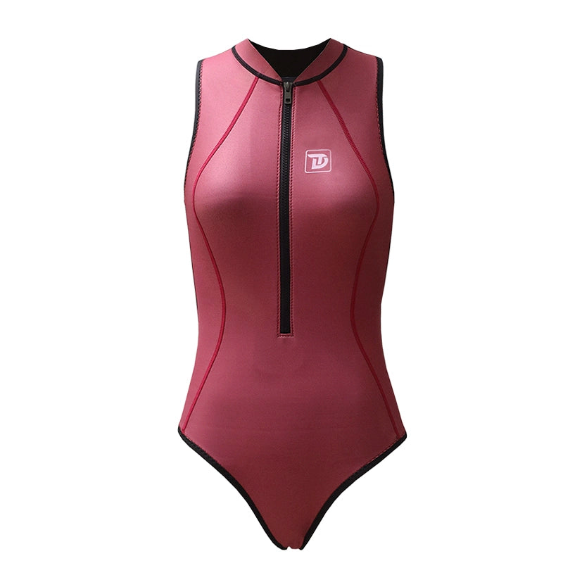 Trureal Siren Bikini 1.2 mm
