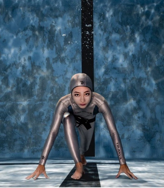 Femme