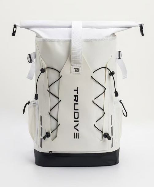 Waterproof Backpack