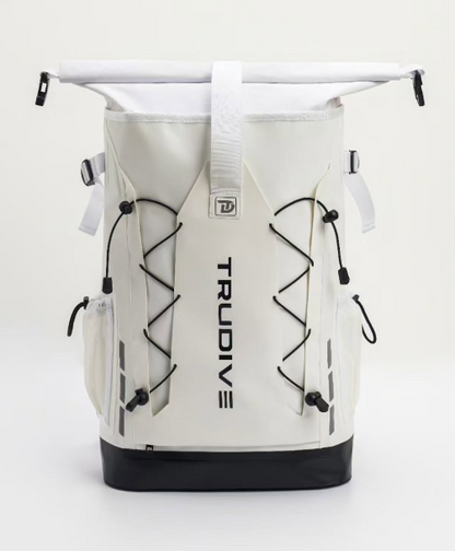 Waterproof Backpack