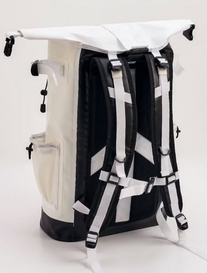 Waterproof Backpack