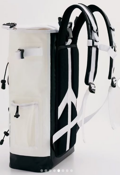 Waterproof Backpack
