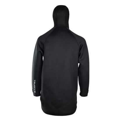 Manteau de plongée - Boat diving jacket