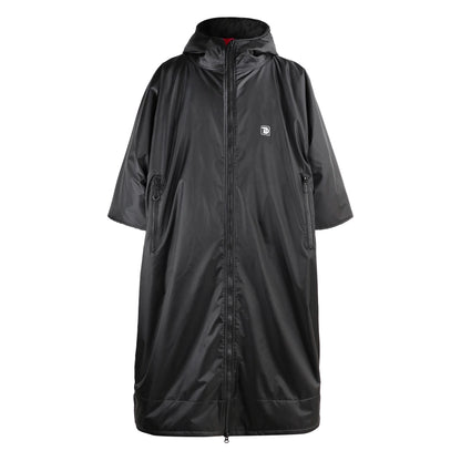 Dive cloak