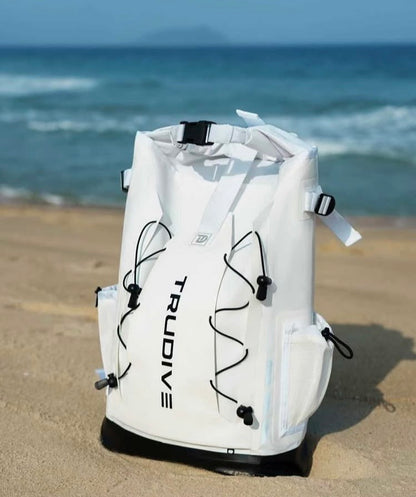 Waterproof Backpack