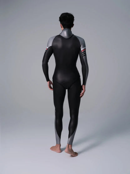 Men's TOM-BROWN Series Glide skin Wetsuit