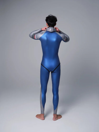 Men's TOM-BROWN Series Glide skin Wetsuit
