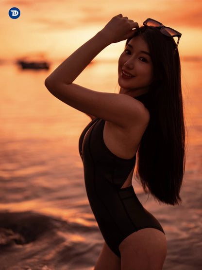 Trureal Siren Bikini 1.2 mm