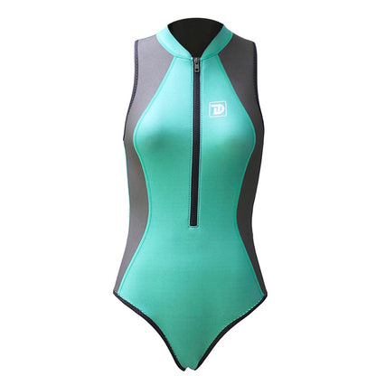 Trureal Siren Bikini 1.2 mm