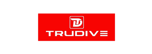 Trudive France