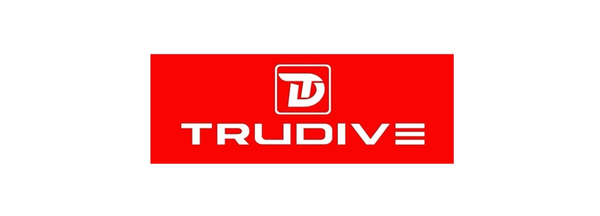 Trudive France